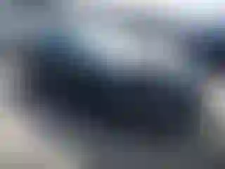 Vehicle Image- 2020 Chevrolet Camaro
