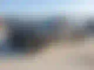 Vehicle Image- 2021 Chevrolet Camaro