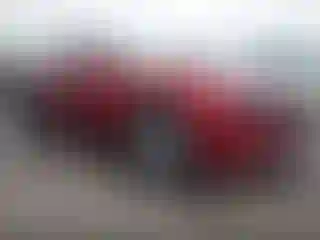 Vehicle Image- 2021 Chevrolet Camaro