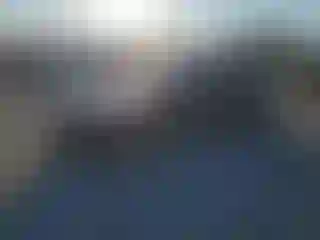 Vehicle Image- 2017 Chevrolet Camaro