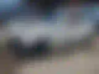 Vehicle Image- 2017 Chevrolet Camaro