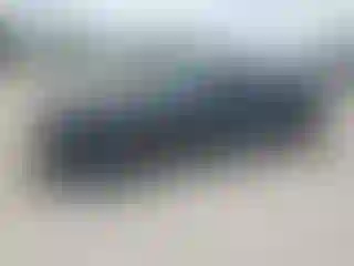 Vehicle Image- 2017 Chevrolet Camaro