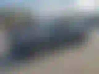 Vehicle Image- 2017 Chevrolet Camaro