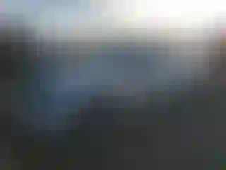 Vehicle Image- 2018 Chevrolet Camaro