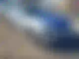 Vehicle Image- 2018 Chevrolet Camaro
