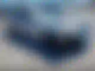 Vehicle Image- 2018 Chevrolet Camaro