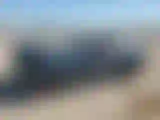 Vehicle Image- 2020 Chevrolet Camaro