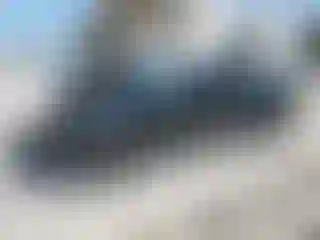 Vehicle Image- 2020 Chevrolet Camaro
