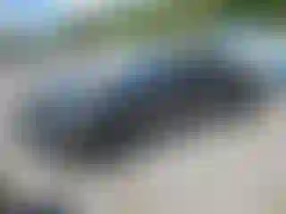 Vehicle Image- 2016 Chevrolet Camaro