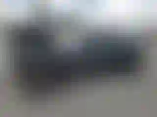 Vehicle Image- 2017 Chevrolet Camaro