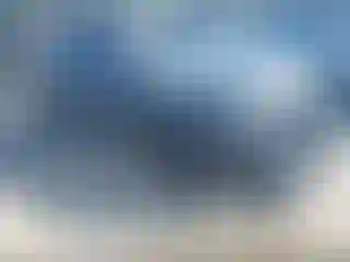 Vehicle Image- 2017 Chevrolet Camaro