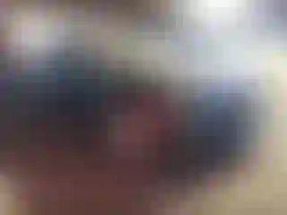 Vehicle Image- 2018 Chevrolet Camaro