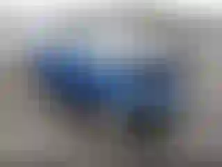 Vehicle Image- 2018 Chevrolet Camaro