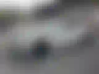 Vehicle Image- 2019 Chevrolet Camaro