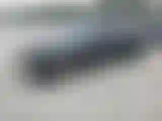 Vehicle Image- 2019 Chevrolet Camaro