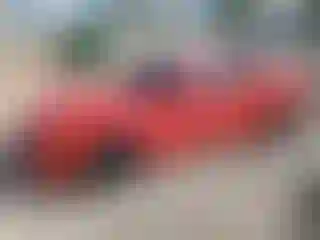 Vehicle Image- 2020 Chevrolet Camaro
