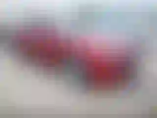 Vehicle Image- 2021 Chevrolet Camaro