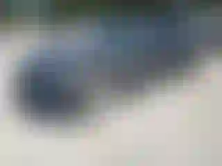 Vehicle Image- 2016 Chevrolet Camaro