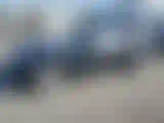 Vehicle Image- 2016 Chevrolet Camaro