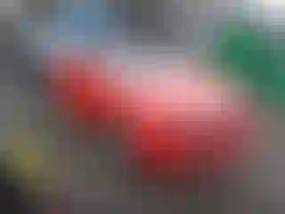 Vehicle Image- 2017 Chevrolet Camaro