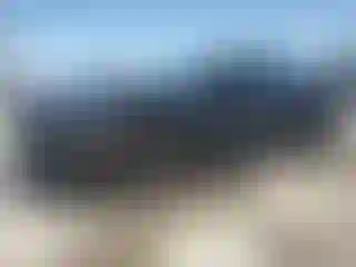 Vehicle Image- 2017 Chevrolet Camaro