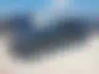 Vehicle Image- 2017 Chevrolet Camaro