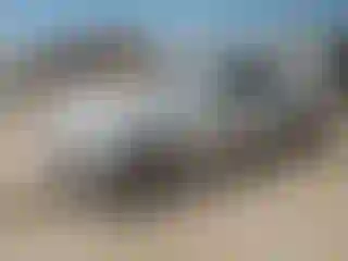 Vehicle Image- 2017 Chevrolet Camaro