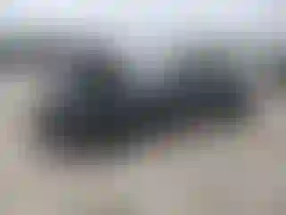 Vehicle Image- 2017 Chevrolet Camaro