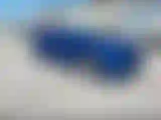 Vehicle Image- 2018 Chevrolet Camaro