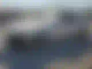 Vehicle Image- 2018 Chevrolet Camaro