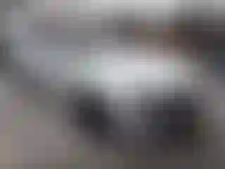 Vehicle Image- 2018 Chevrolet Camaro