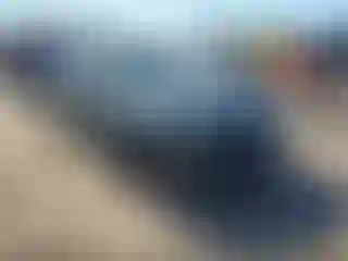 Vehicle Image- 2018 Chevrolet Camaro