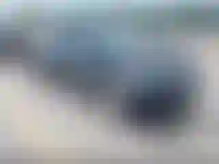 Vehicle Image- 2018 Chevrolet Camaro