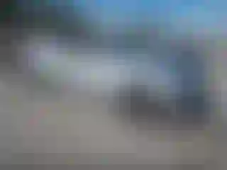 Vehicle Image- 2019 Chevrolet Camaro