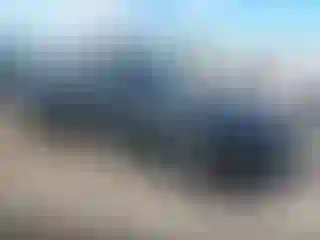 Vehicle Image- 2019 Chevrolet Camaro