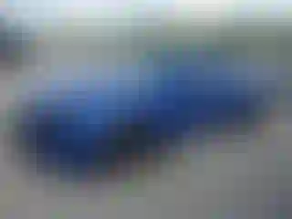 Vehicle Image- 2019 Chevrolet Camaro