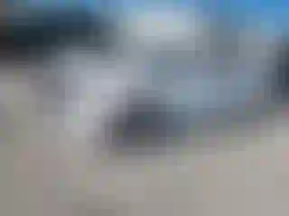 Vehicle Image- 2020 Chevrolet Camaro