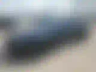 Vehicle Image- 2020 Chevrolet Camaro