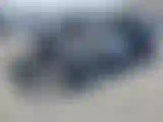 Vehicle Image- 2020 Chevrolet Camaro