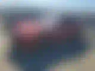 Vehicle Image- 2021 Chevrolet Camaro