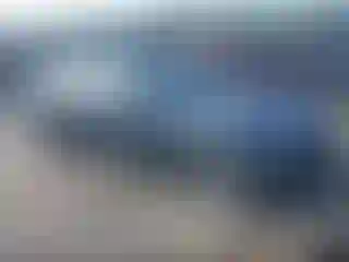 Vehicle Image- 2022 Chevrolet Camaro