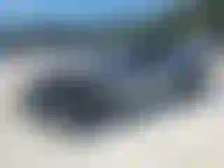 Vehicle Image- 2023 Chevrolet Camaro