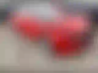 Vehicle Image- 2024 Chevrolet Camaro