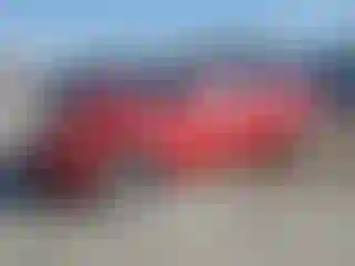 Vehicle Image- 2017 Chevrolet Camaro