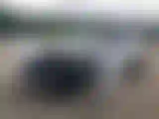 Vehicle Image- 2017 Chevrolet Camaro