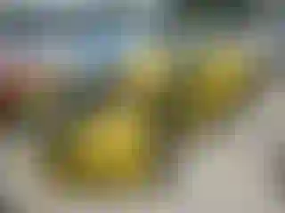 Vehicle Image- 2017 Chevrolet Camaro