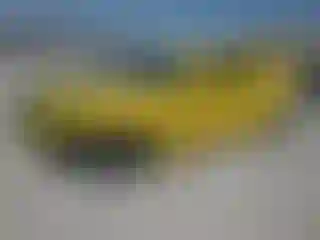 Vehicle Image- 2017 Chevrolet Camaro