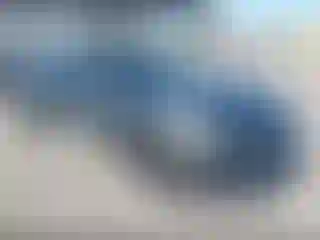 Vehicle Image- 2017 Chevrolet Camaro