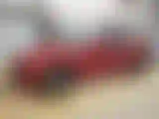 Vehicle Image- 2018 Chevrolet Camaro