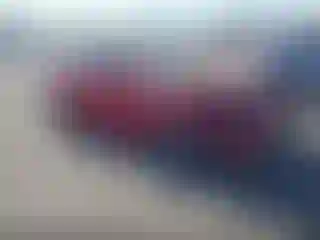 Vehicle Image- 2018 Chevrolet Camaro